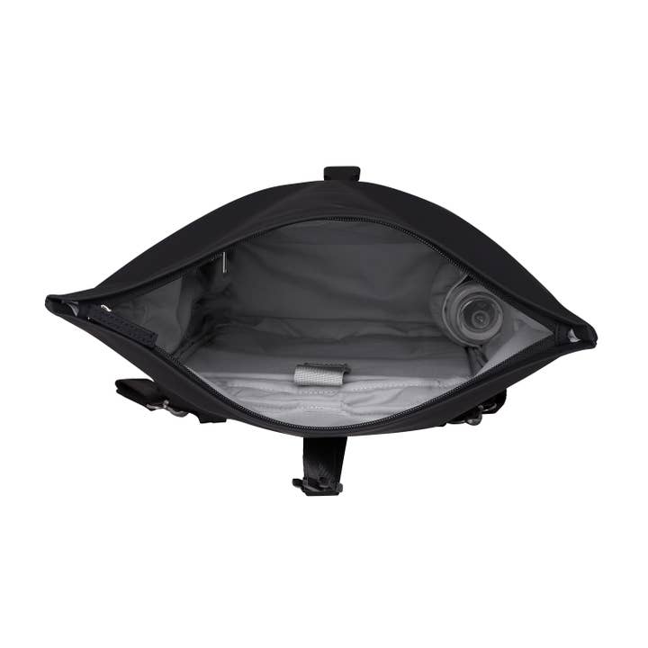 Kika Group Ltd. - Wholesale Diaper Bag - Baby - Mama Bag Jayden10