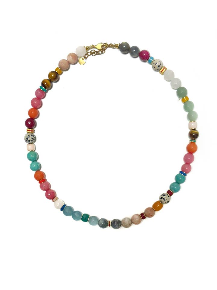 Opal for wholesale by Betsy Pittard Design LLC