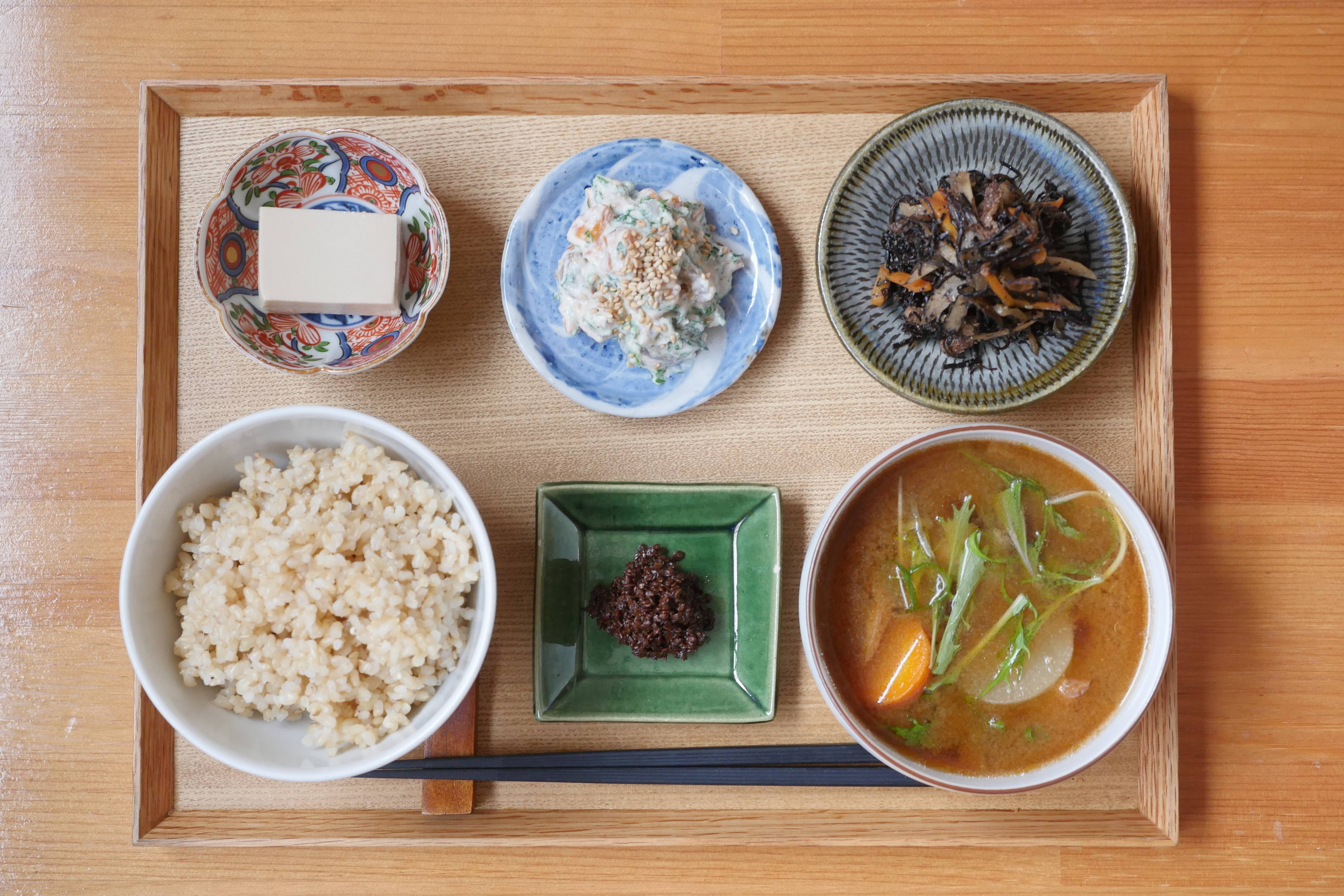 Japan Artisans – wholesale Cooking oil – Henko-Extra virgin sesame oil 140g | Made in Japan11