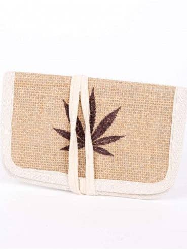 Cigarette case drawing for wholesale by Kimago Look