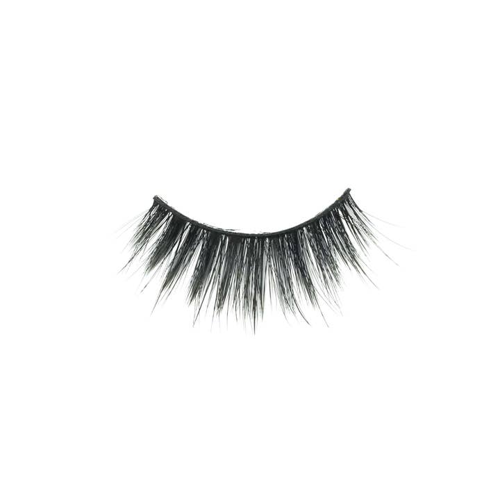 EBIN NEW YORK - Wholesale False/Fake Eyelashes - BOGO 3D Lash - MIAMI1