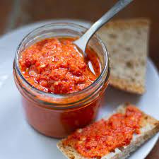 Calabria da Gustare - Wholesale Hot Sauce - Viagrò - The Real Spicy Calabrian Viagra1