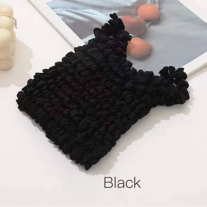 wandf - Wholesale Grocery/Shopping Bag - Large Capacity Foldable Shopping Tote, Stretchable,Reusable 5