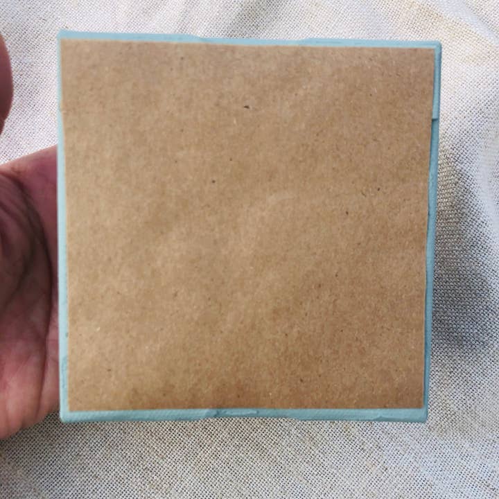 Place of Grace Designs - Wholesale Nativity Scene Decor - Nativity Intaglio Canvas | Plaster Intaglio Art | Christian