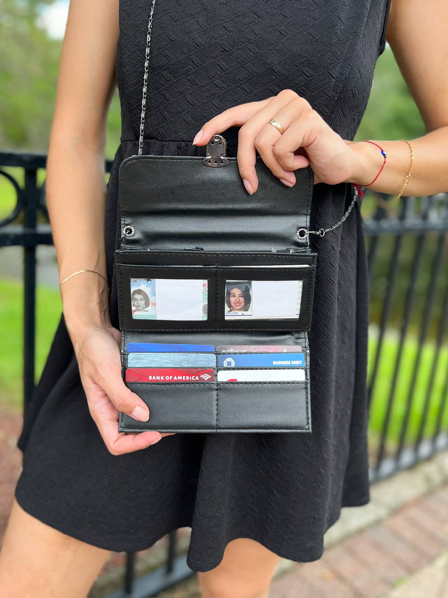 Umays Boho – Großhandel Umhängetasche - Damen – Boho-Schultertasche, süße Umhängetasche, kleine Tasche für Damen6