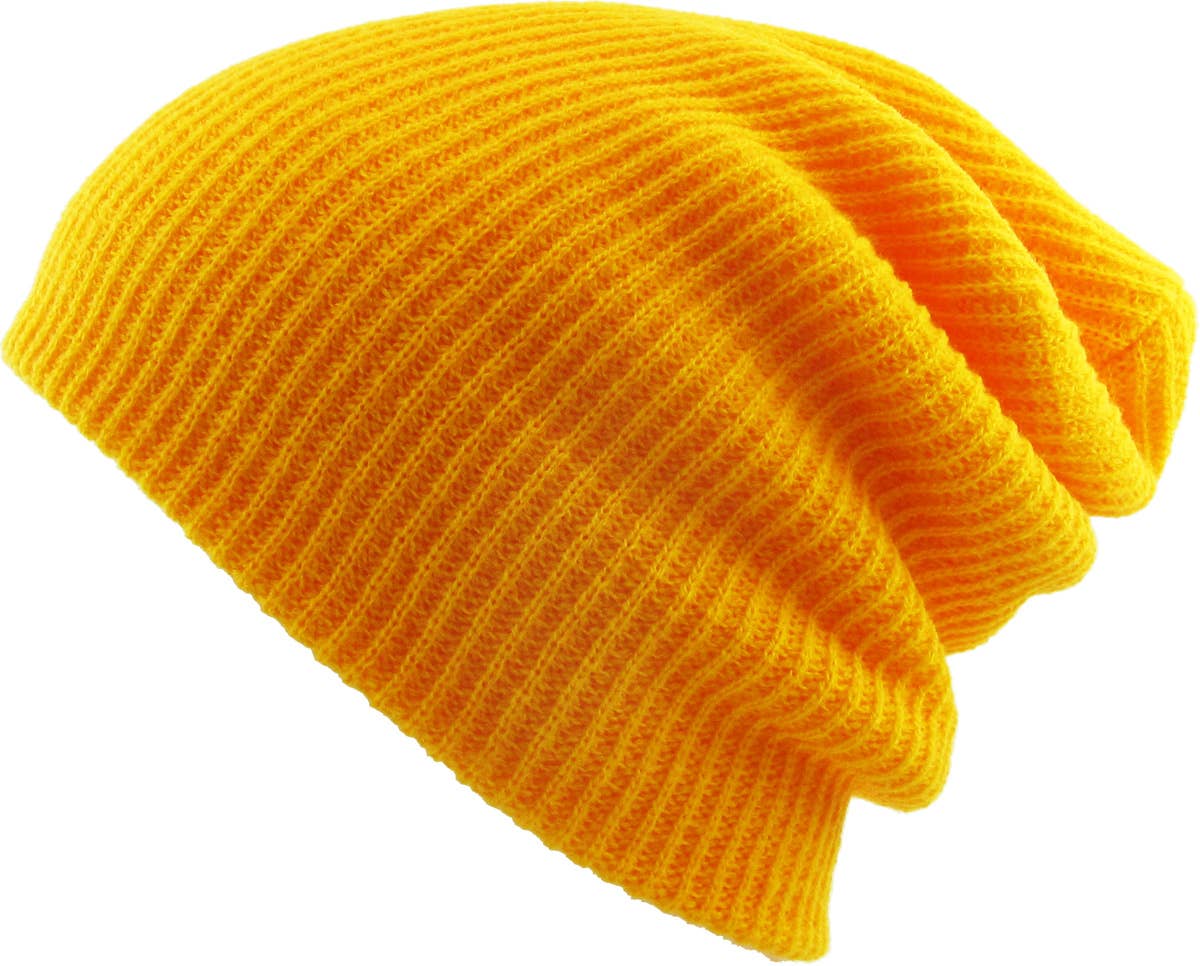 KBETHOS – wholesale Beanie – Unisex – Solid Slouch Beanie35