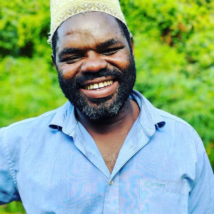 Burlap & Barrel - Wholesale Dried Spice - Pemba Cloves - Single Origin Spice & Seasoning4