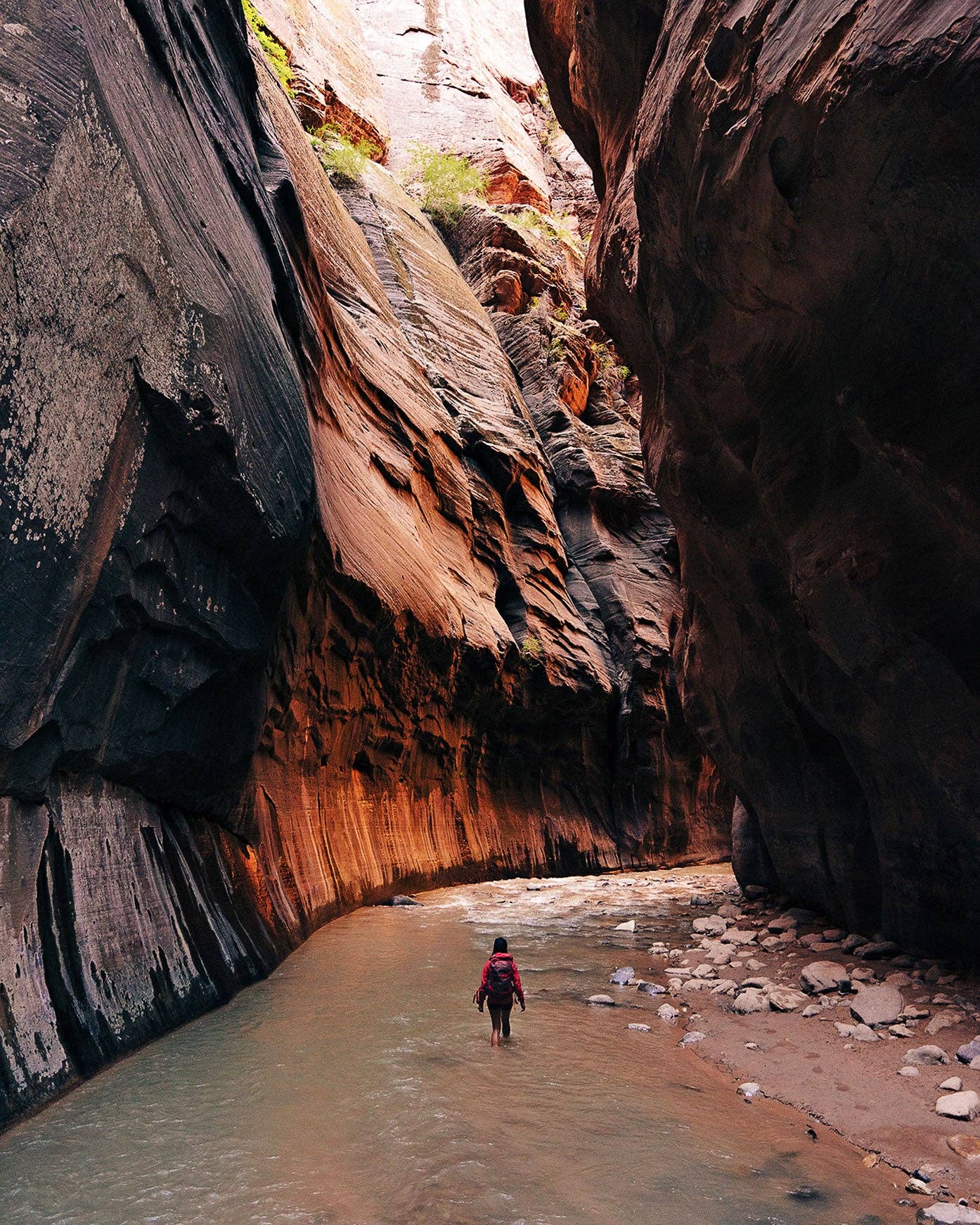 gestalten - Wholesale Nature & Outdoors Book - Wanderlust - Unterwegs auf legendären Wegen2