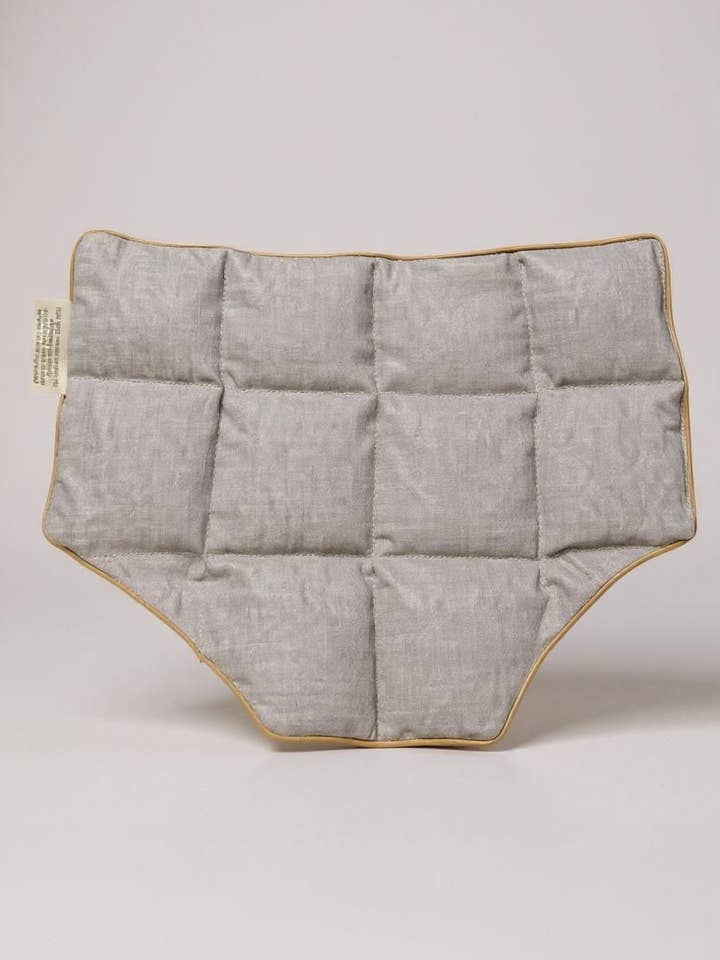 Moon Cushion - Menstrual Pain for wholesale by Les sorcières du lac