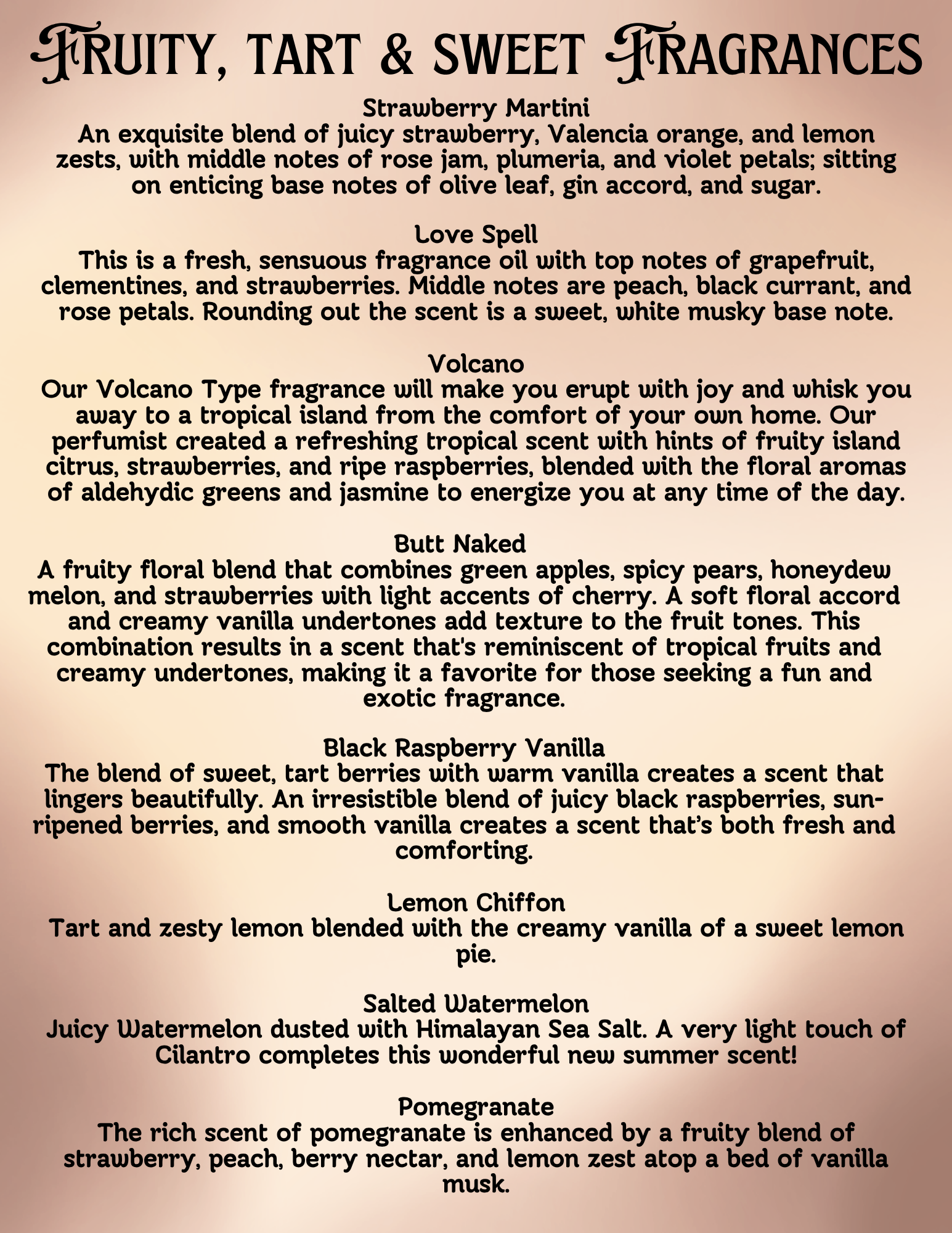 Wolf Moon Apothecary Tx - Wholesale Body Balm/Butter - Magnesium Infused Body Butter | 4 Oz Jars | Relax & Recharge12