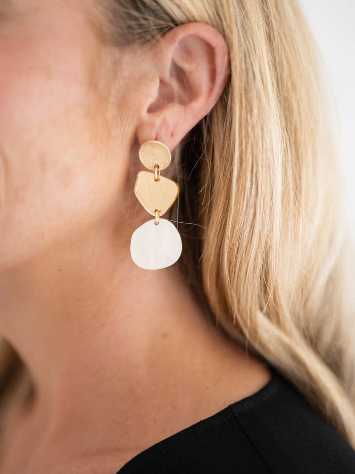 The Olivia for wholesale by Wondermint Goods