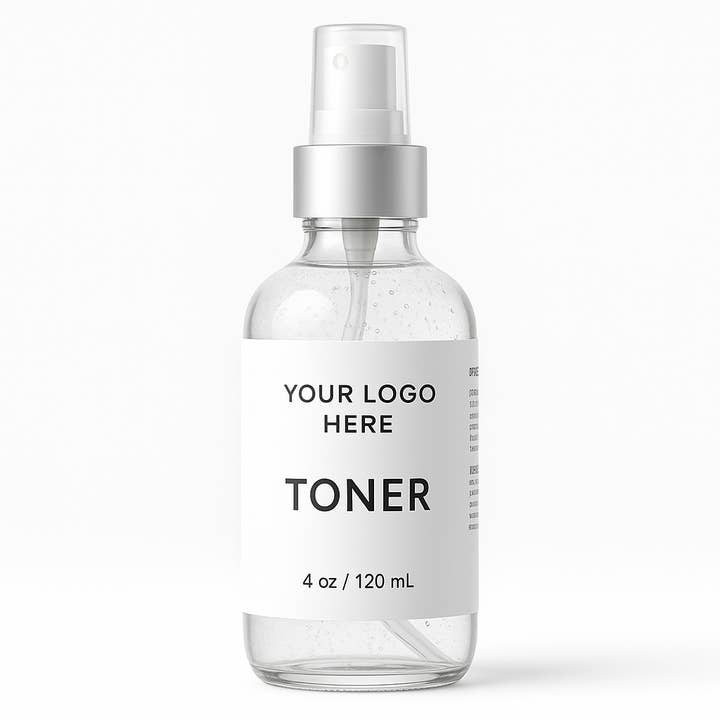 Facial Toner and other Purchase Wholesale facial toner. Free Returns & Net 60 Terms on Faire trending on Faire.