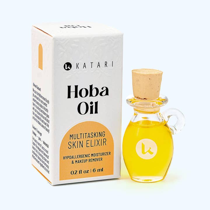 Katari Beauty – Óleo para banho/corpo por atacado – 6 ml Oil Testers | Pele, Cabelo e Sobrancelhas Vidro Artesanal c/ Cortiça3