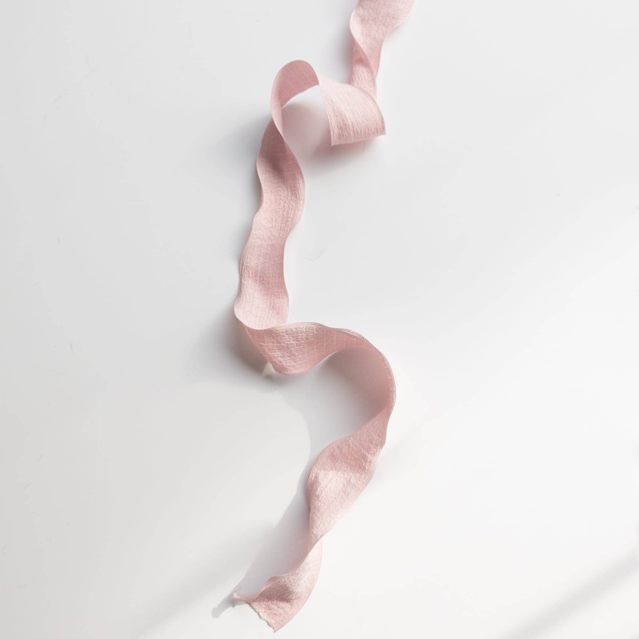 Giftora Wholesale – wholesale Ribbon – Gift wrapping – Old Fashioned Ruffle Ribbon 1.5"2