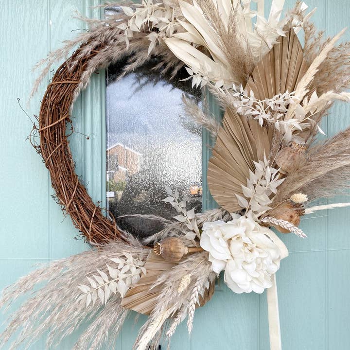 Brass bee - Vendita all'ingrosso Manopola/pomello - Battiporta a forma di ape in ottone - Finitura nera3