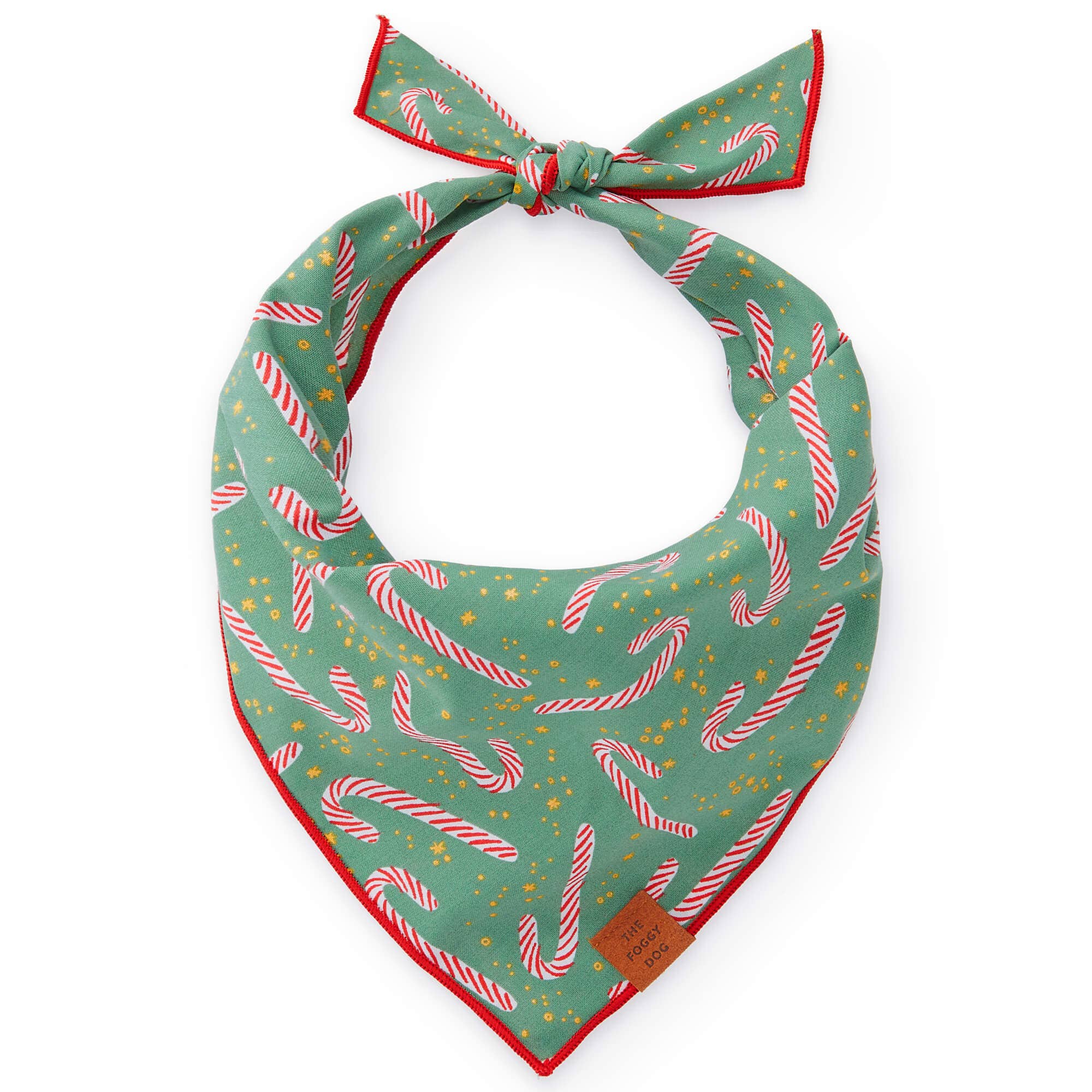 dog scarves wholesale