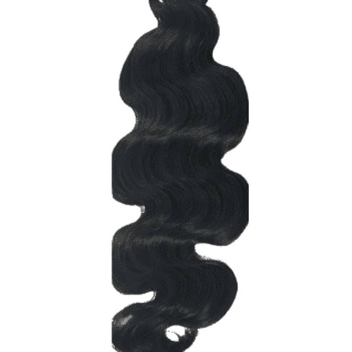 Intriguing Hair - Wholesale Hair Extensions - Cambodian Bodywave Hair Bundles1