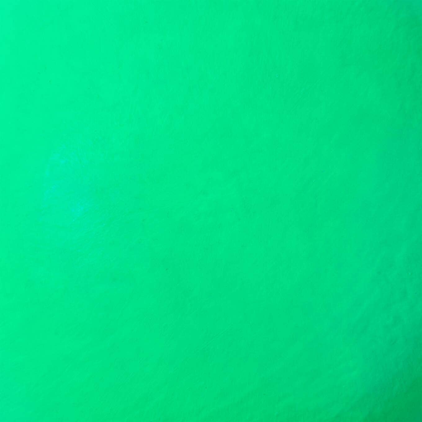 Plaid Crafts - Wholesale Acrylic Paint - FolkArt Neon Blacklight Acrylic Paint 2 oz and 8 oz8