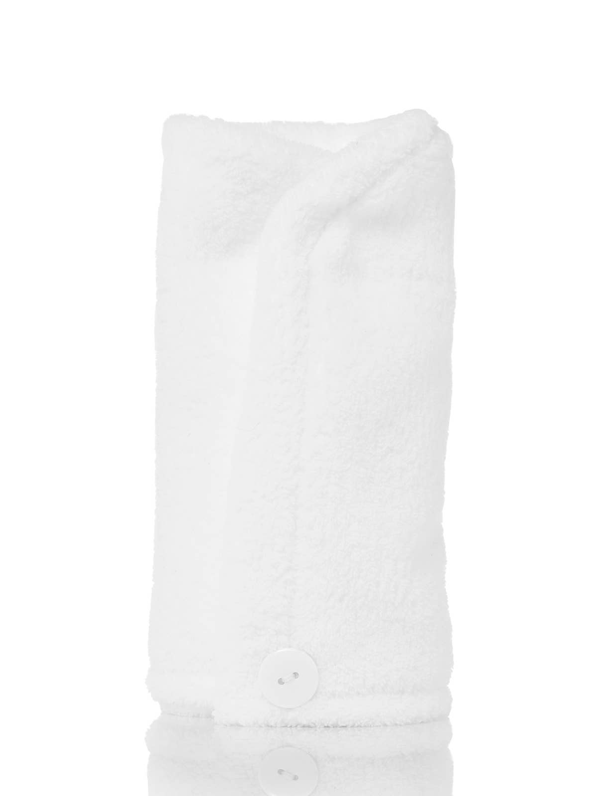 Hair Loving – wholesale Hair towel/wrap – SOFT LUXURIOUS HAIR TOWEL WRAP4