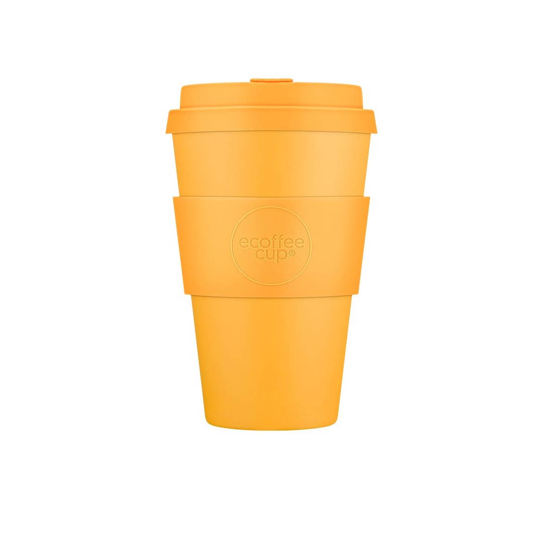 Bananafarma – 14oz SALE! for wholesale by Ecoffee Cup
