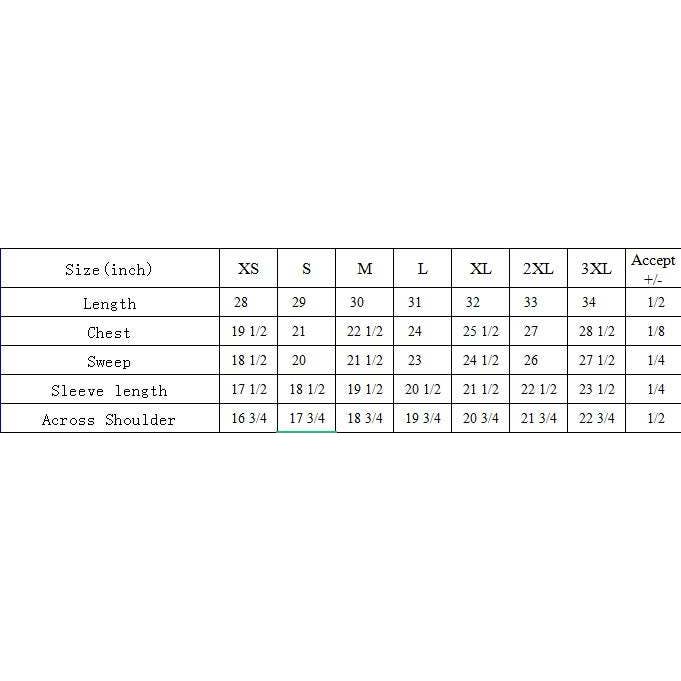 Tag N Bag Outdoors - Vendita all'ingrosso Polo - Uomo - Polo rosa1