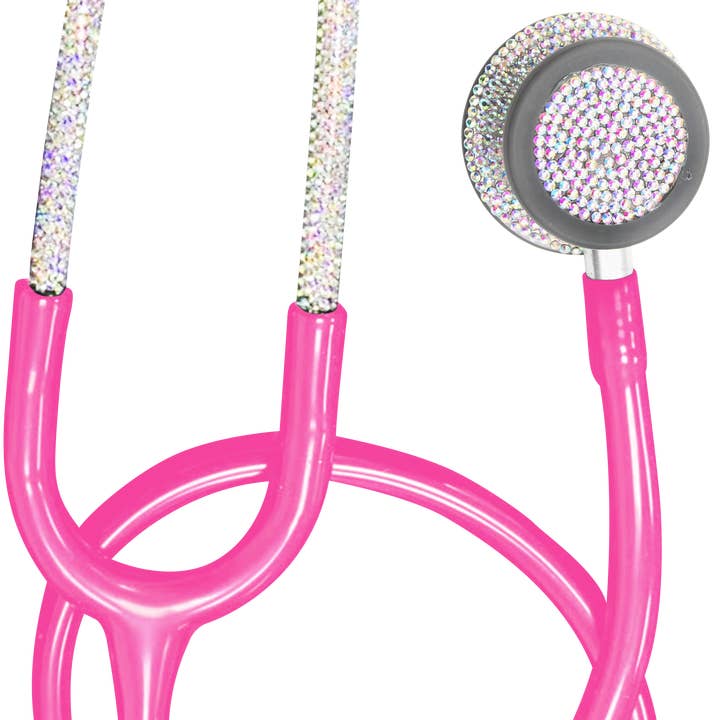 OUTSIDE THE BOX, LLC - Wholesale Badge Accessory - Unisex - SASSY SCOPE