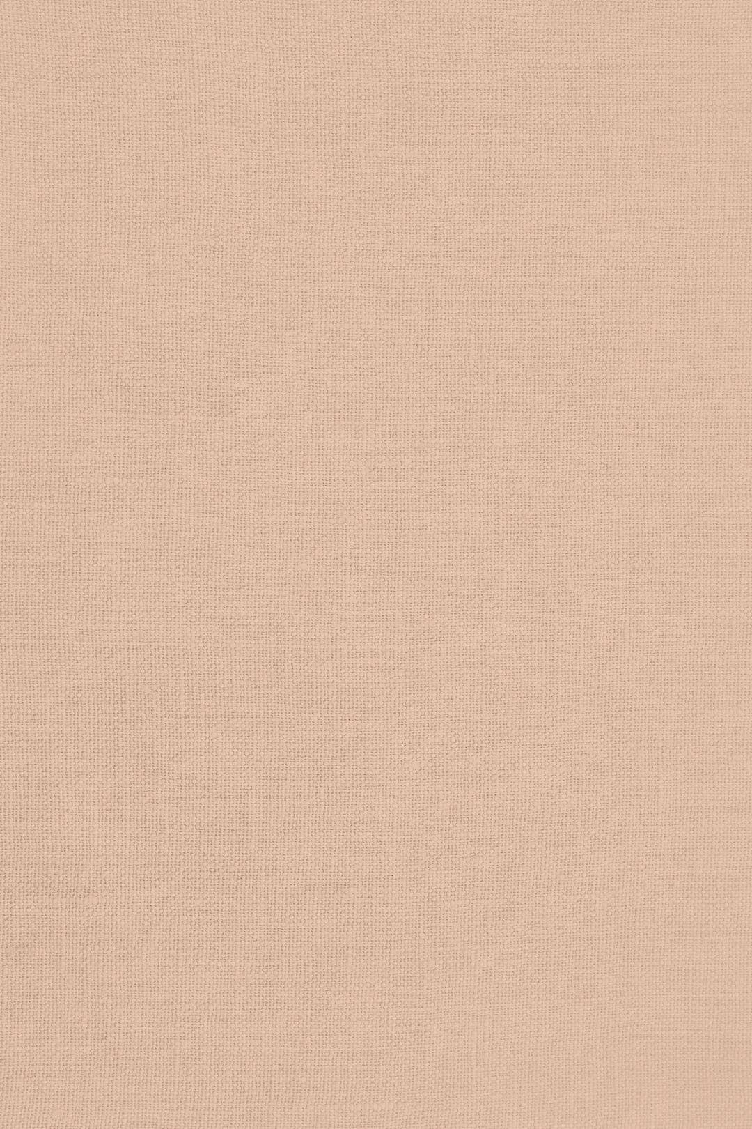 Live Linen - Venta al por mayor Caminos de mesa - Caminero de Mesa Sólido de Lino Natural Slumber – Elegante8