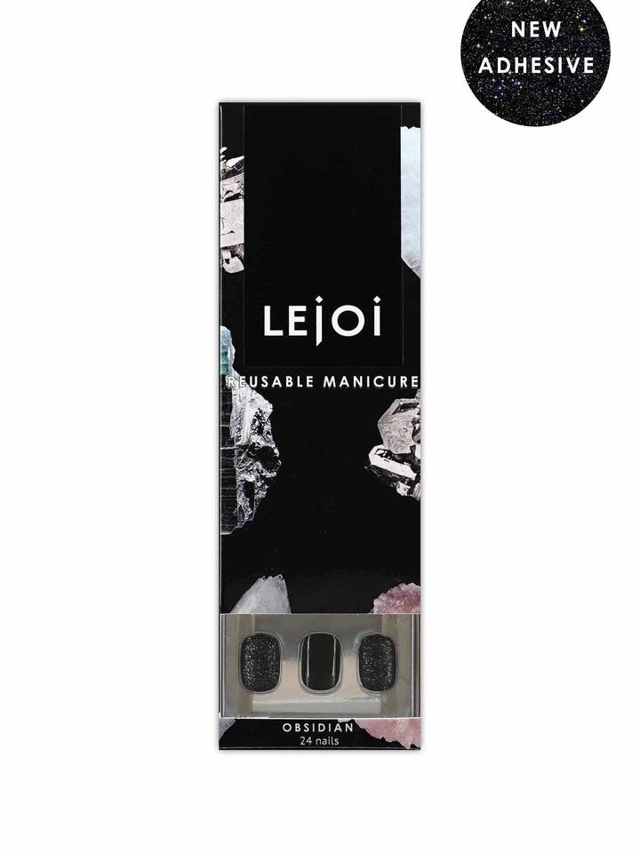 Obsidian for wholesale by Lejoi