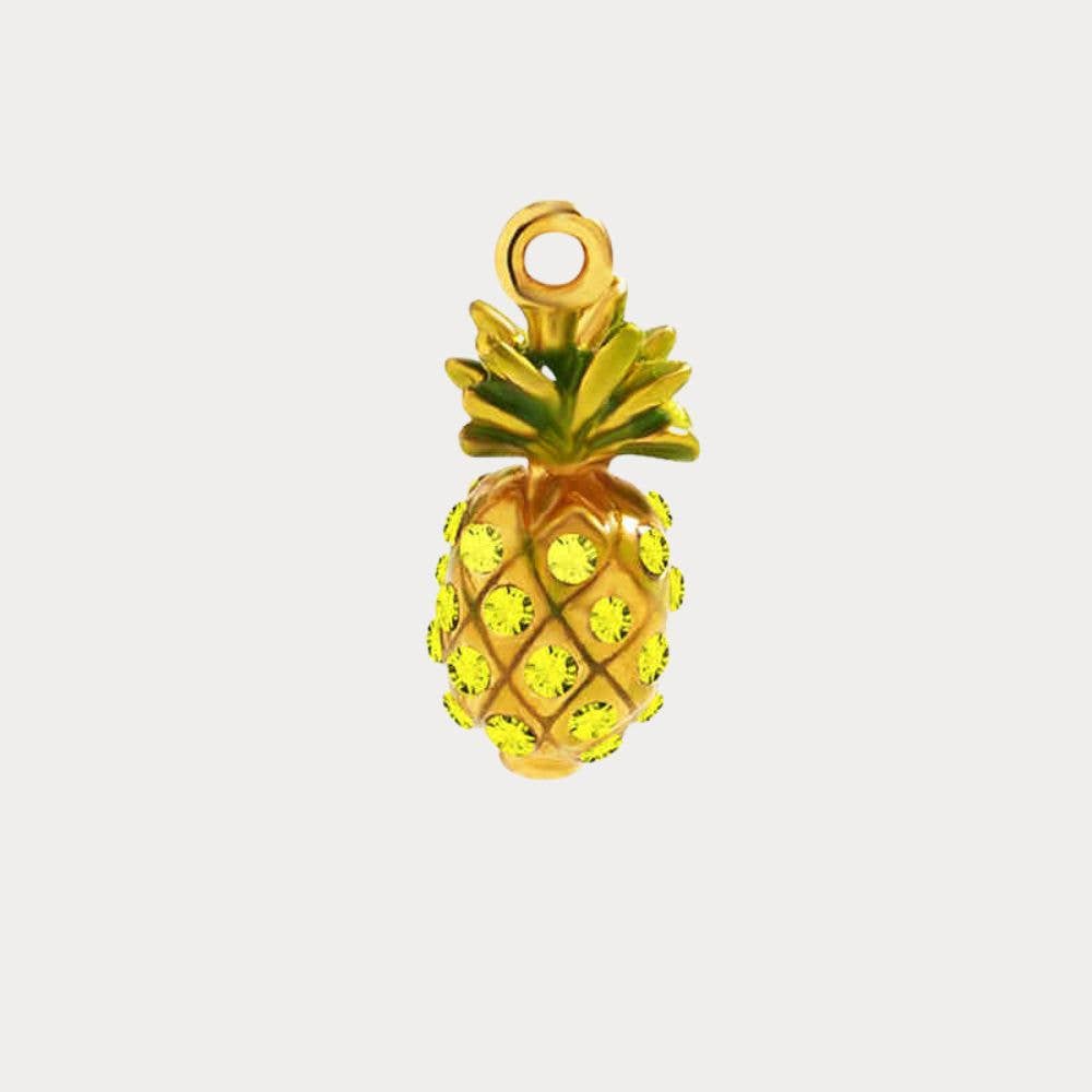 Verdivine - Wholesale Individual Charm/Pendant - Fruit Pendant9
