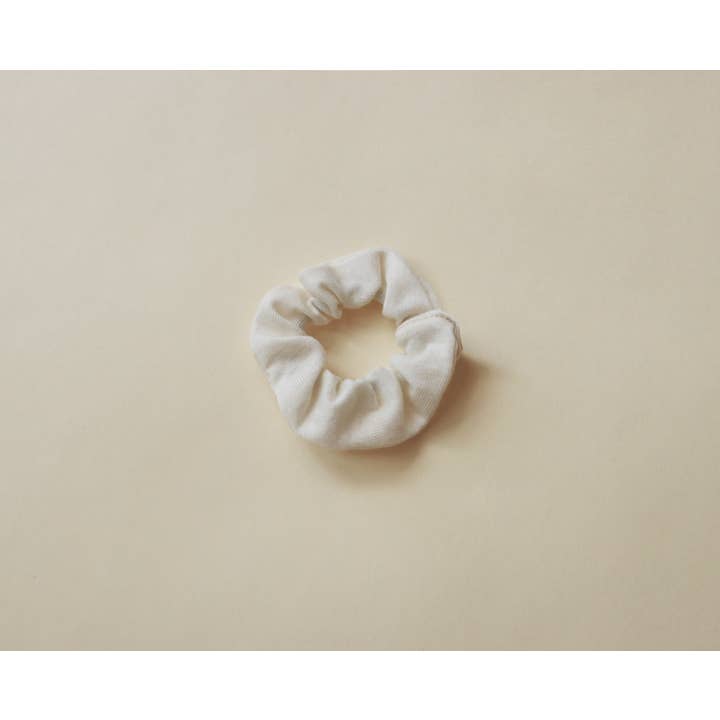 Mäus Essentials - Wholesale Scrunchie - Women's - Super Scrunchies9