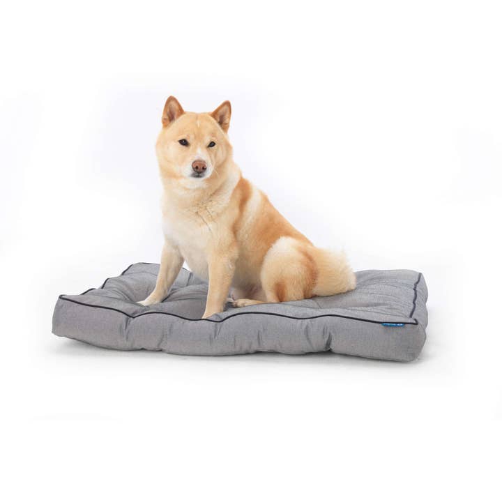 Adriatic - Dog Bed (Mattress) for wholesale by Project Blu
