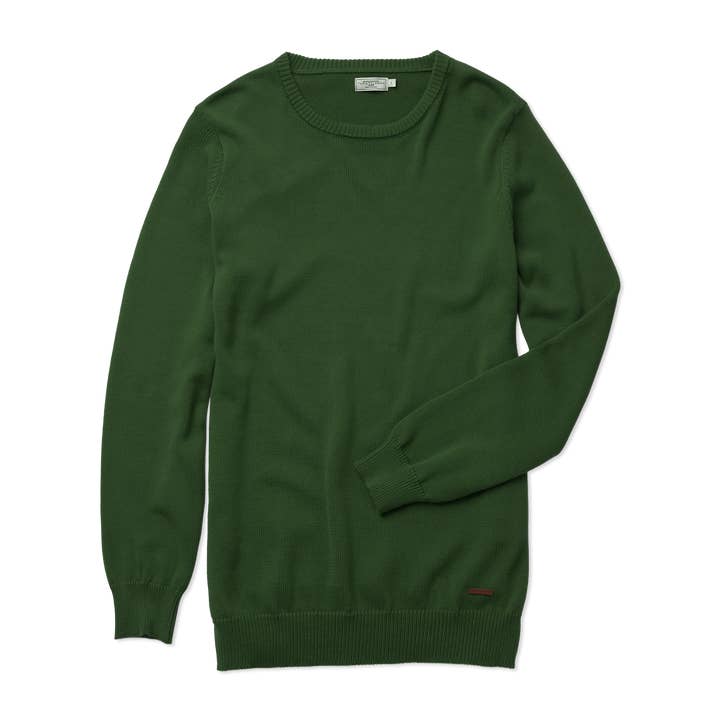 Jersey de Punto Liso (608541-117) para venta al por mayor de Throttleman