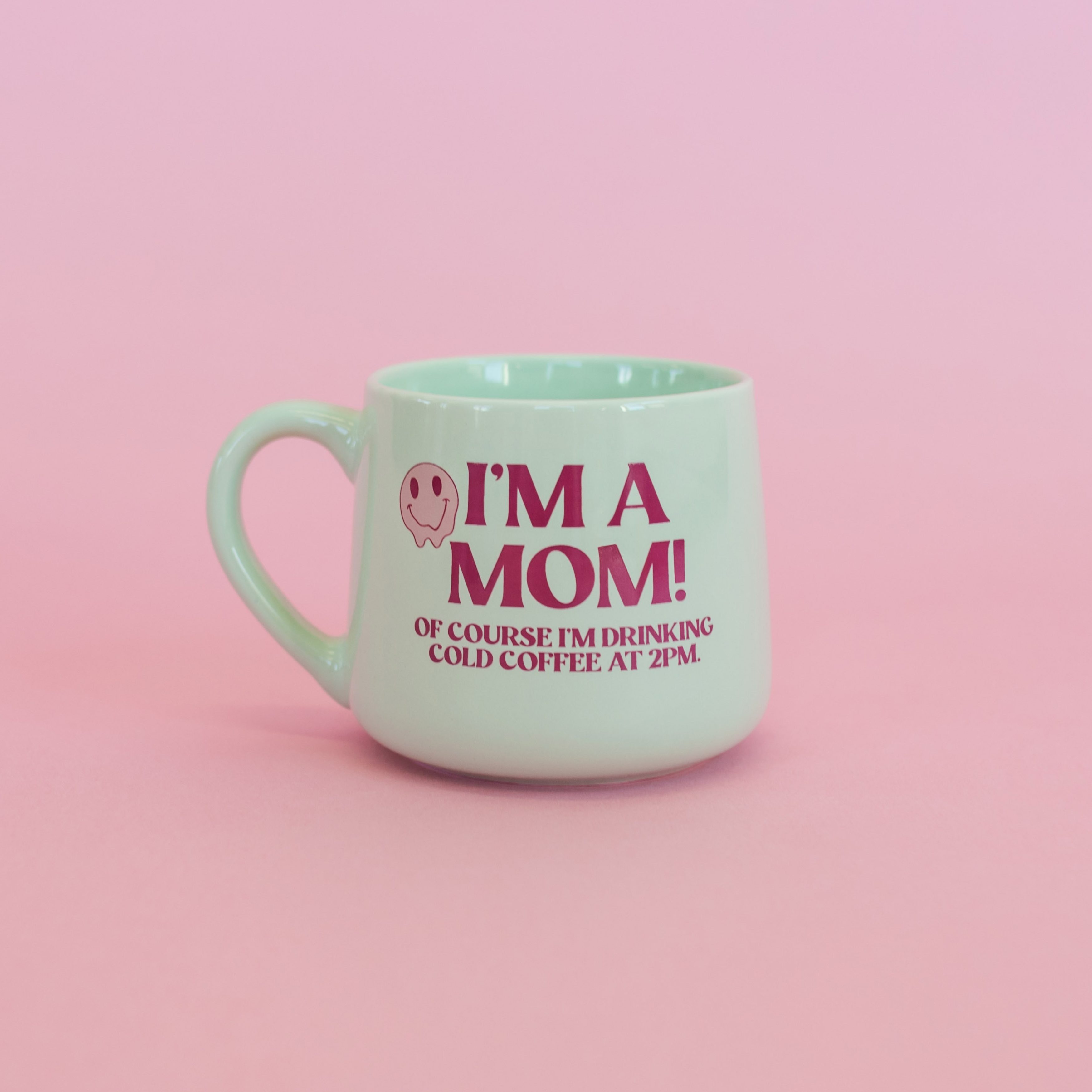 The Little Milk Bar - Wholesale Coffee Mug - Retro Mugs8