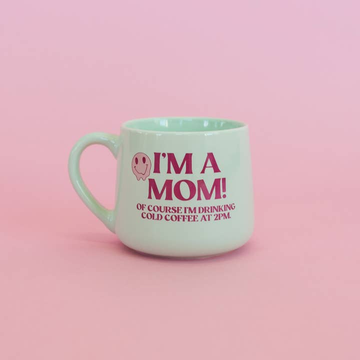 The Little Milk Bar - Wholesale Coffee Mug - Retro Mugs8