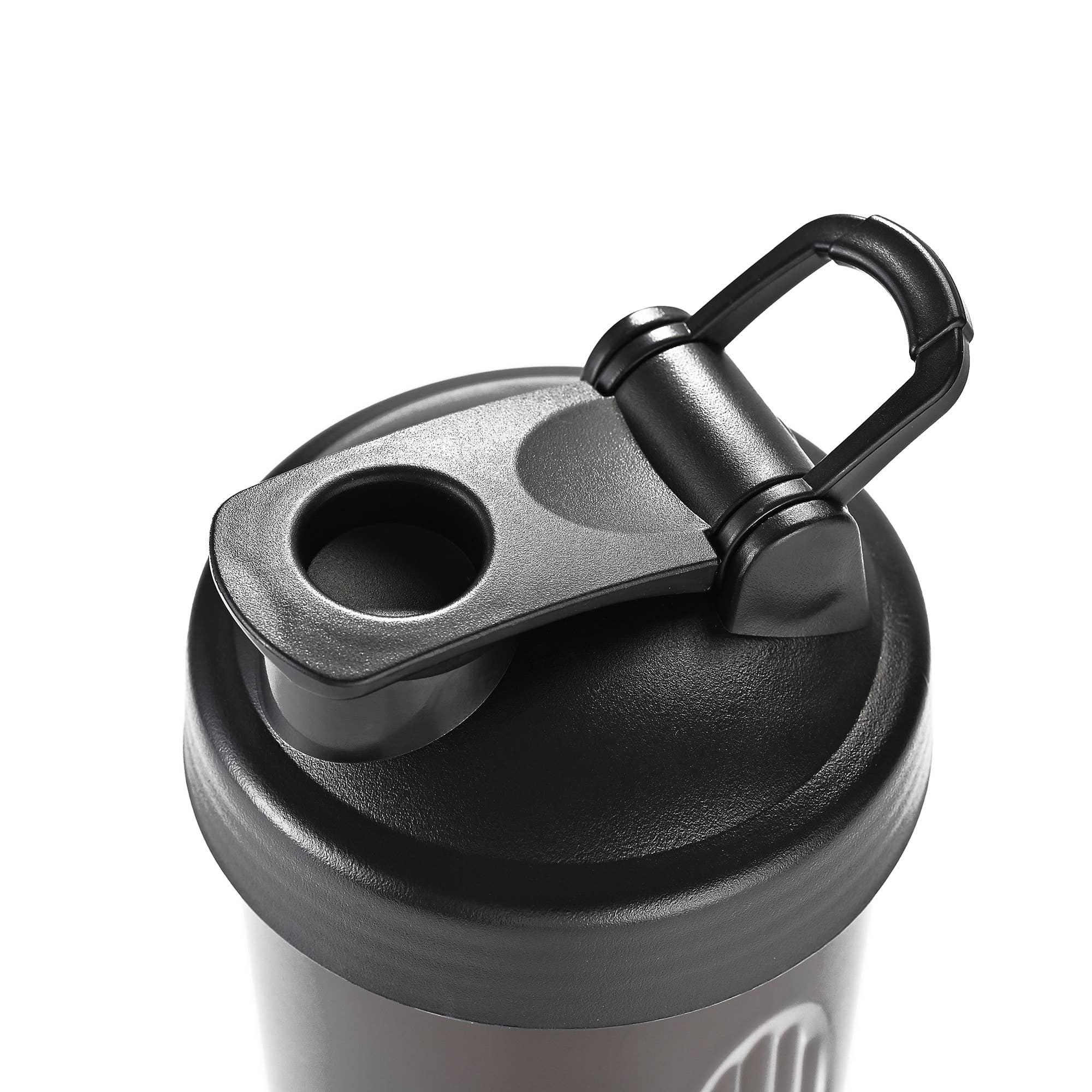 Fox Run Brands - Wholesale Blender - Fox Run Blending Bottler, 20 oz Shaker Bottle7