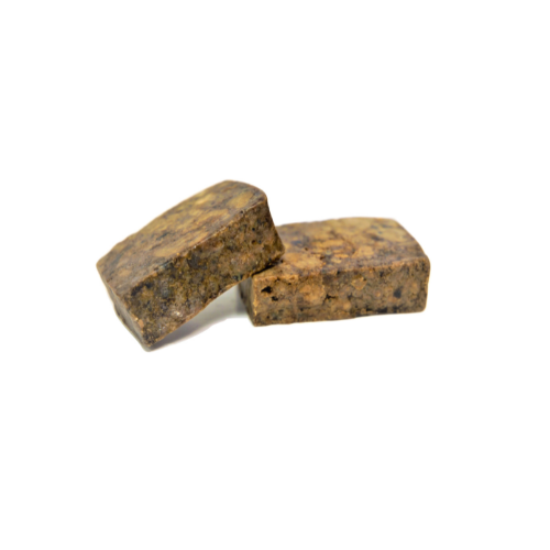 Natural Blend Cosmetics LLC – wholesale Bar Soap – African Natural Black Soap1