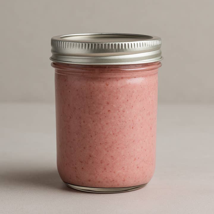 Dragona for wholesale by FaBene and Co LLC