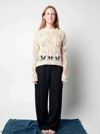 TRUI MEMORIES voor wholesale door of Handmade