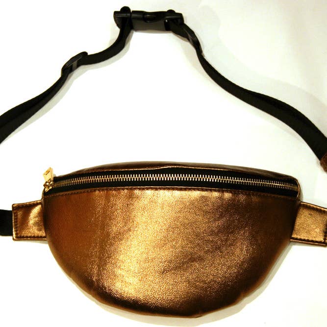 GOLDEN TOUCH for wholesale by Ginger Raven