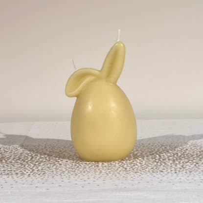 Vela Bunny II para venta al por mayor de .AVPV. Studio