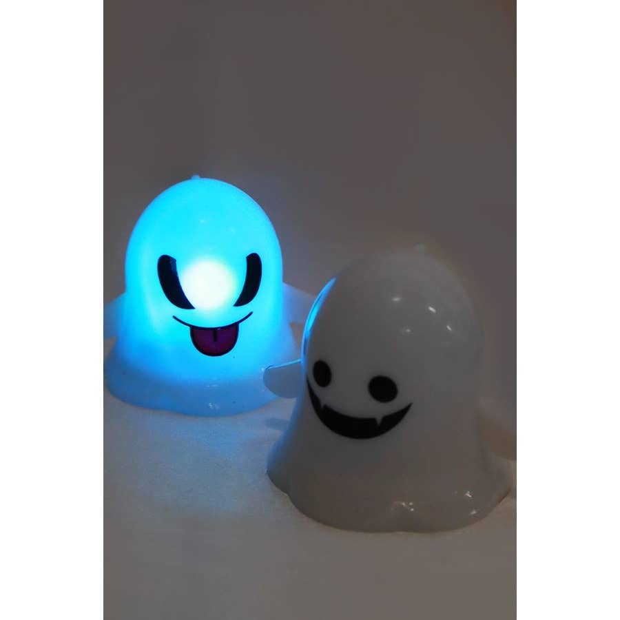 MÉLANGER LA COULEUR Jouet de décoration d'intérieur Ghost Light Up en vente sur Faire1