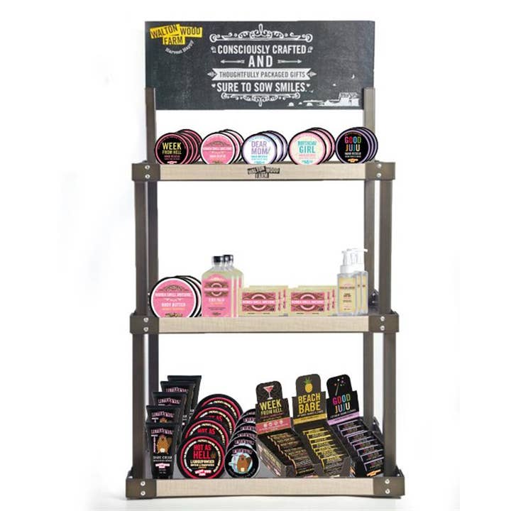 Women's Best Sellers Prepack for wholesale by Koppers Home