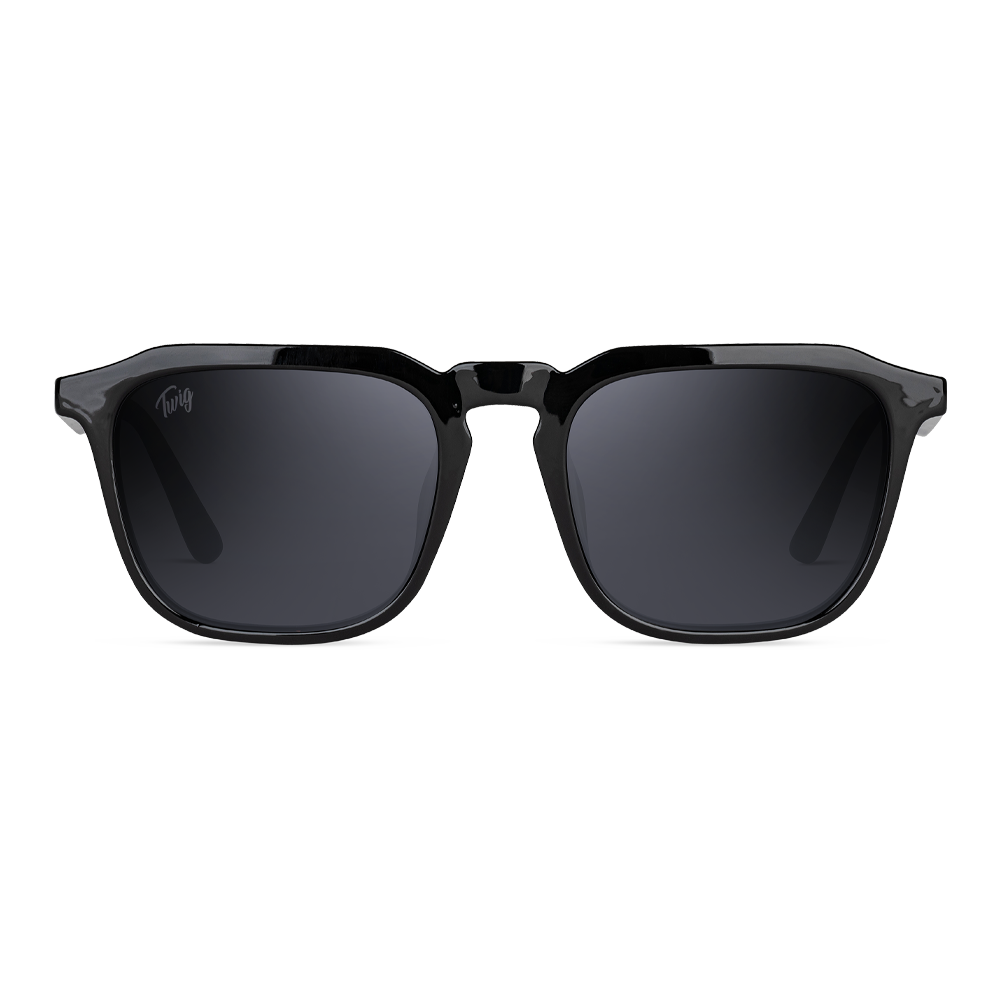 TWIG Concept Milano - Wholesale Sunglasses - Unisex - ROTH - Sunglasses2