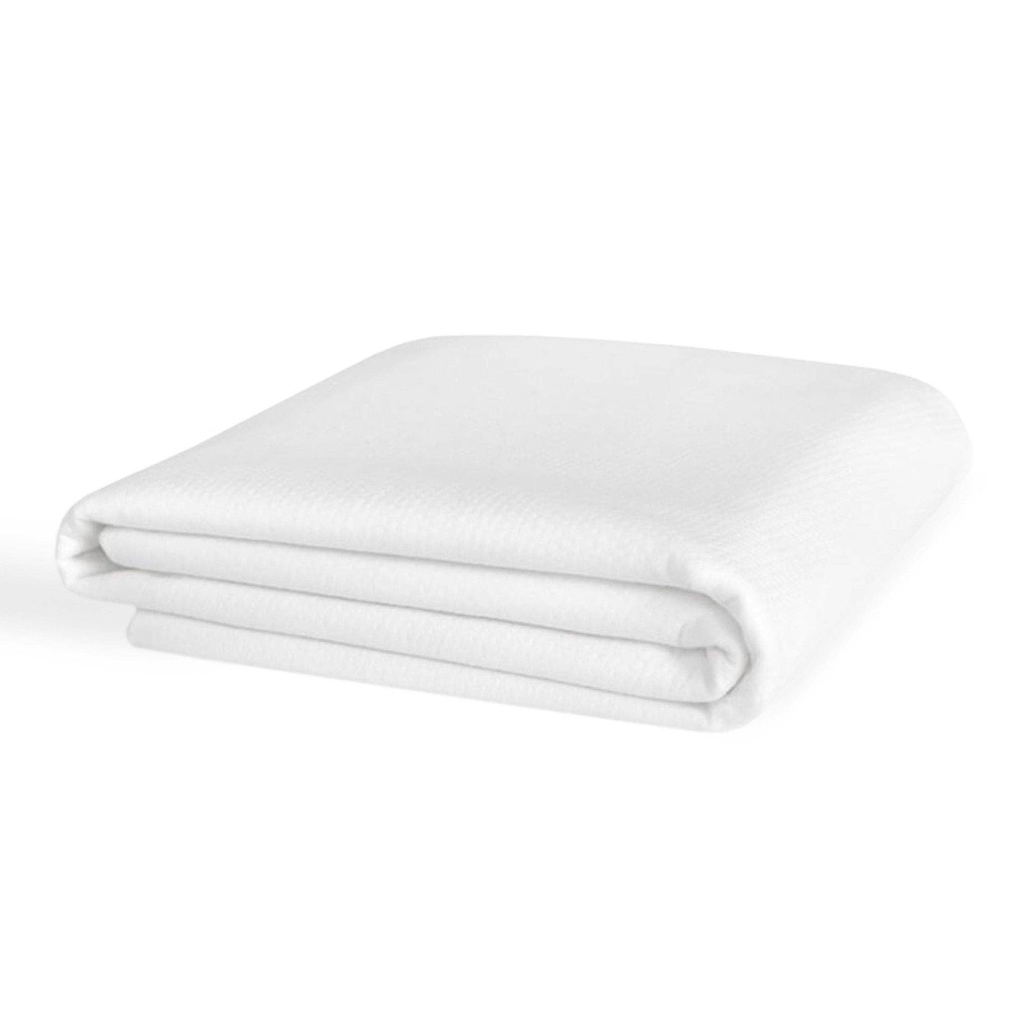 Delara - Wholesale Mattress Pad/Protector - Organic Mattress Protector1