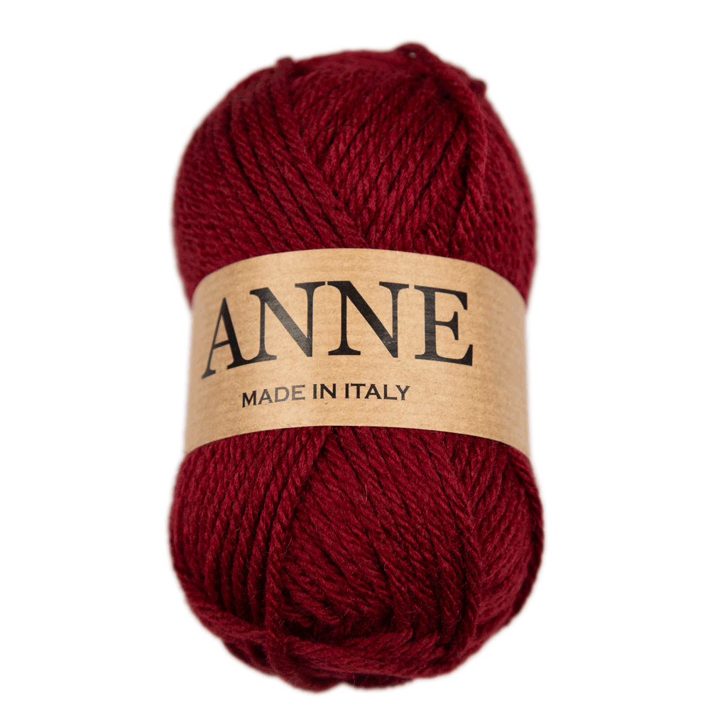Borgo de' Pazzi - Firenze - Wholesale Yarn - Anne7