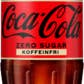 COCA-COLA ZERO CF 50CL per la vendita all'ingrosso da parte di SWEDISHCANDY4U
