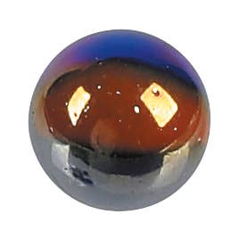 Toysmith - Wholesale Classic Toy - Kids - Playground Classics - Classic Marbles4