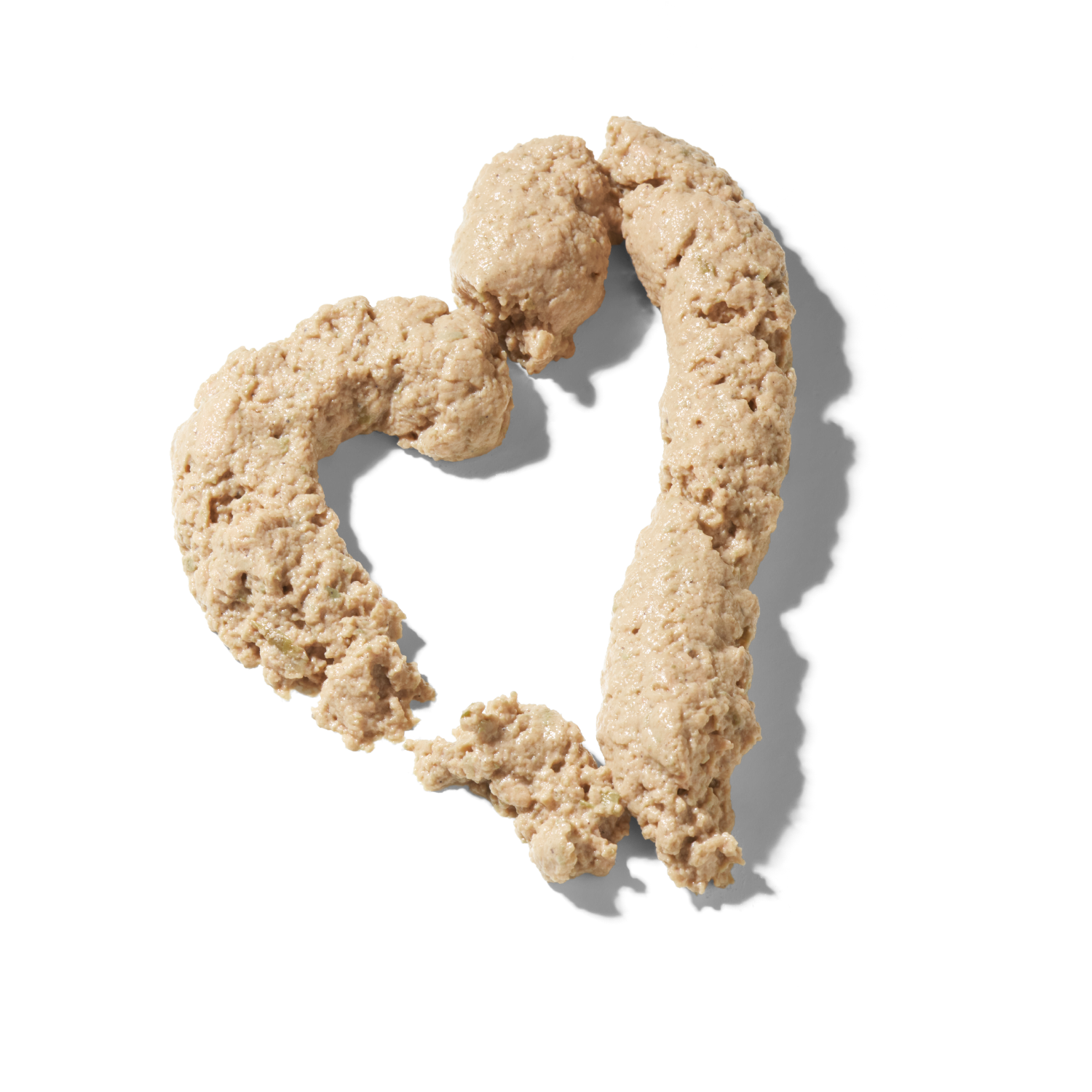 FRED & FELIA - Wholesale Pet Food - Dog - FRED favorite cream beef2