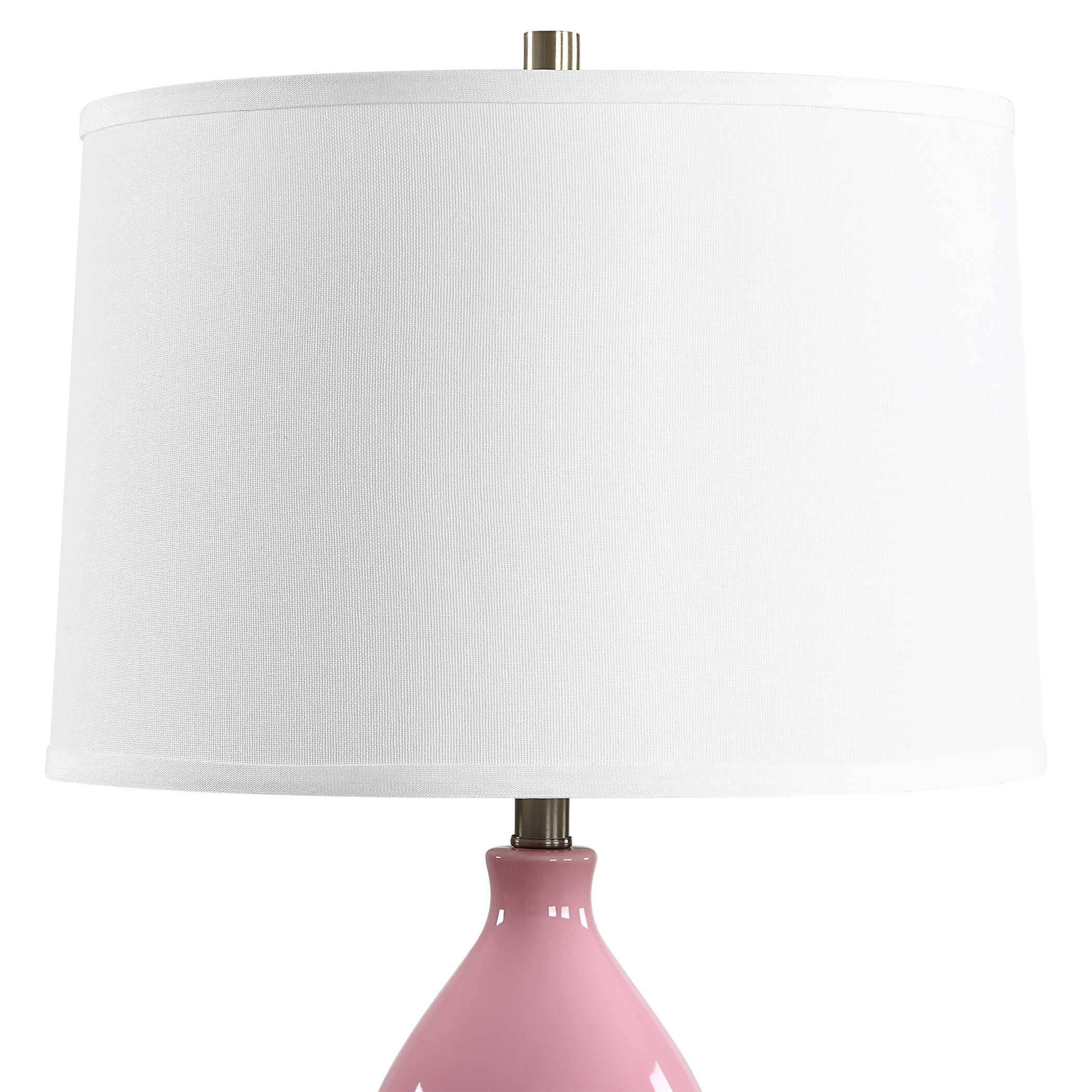 FIND - Wholesale Accent/Desk Lamp - Marlowe Table Lamp5