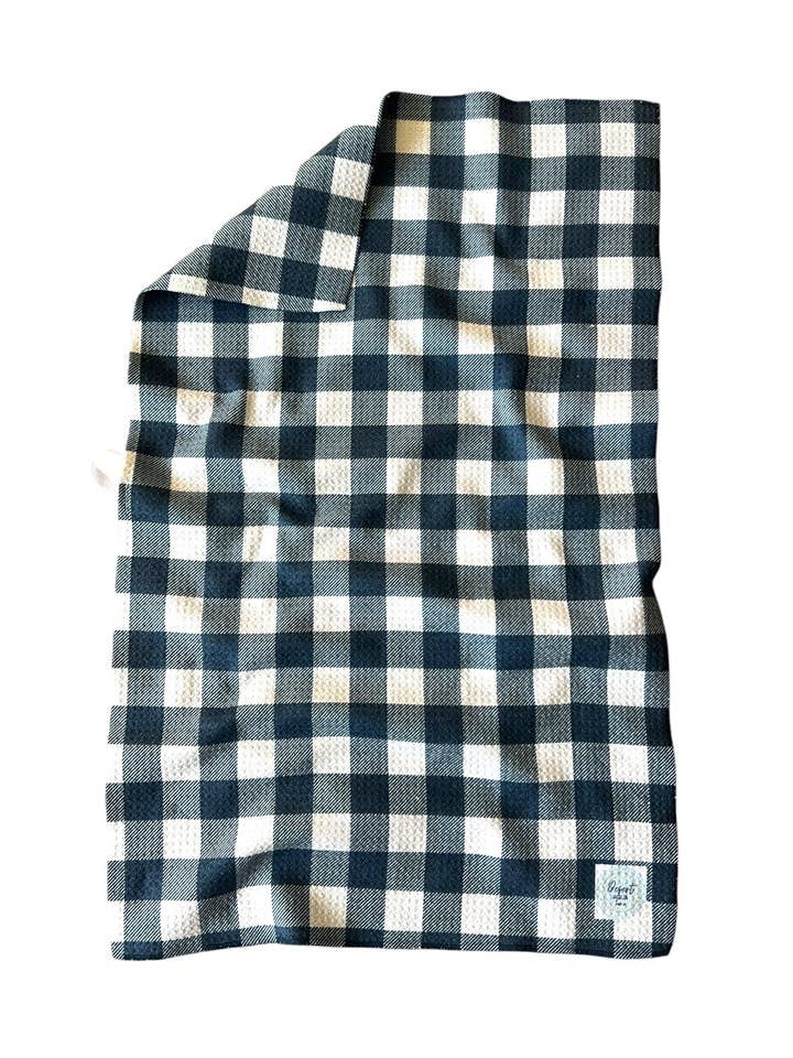 ESTATE for wholesale by DesertAqua